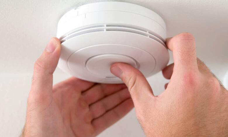 Comment et pourquoi installer un détecteur de monoxyde de carbone ?