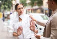 Stand Up ou comment agir face au harcèlement sexuel dans les lieux publics