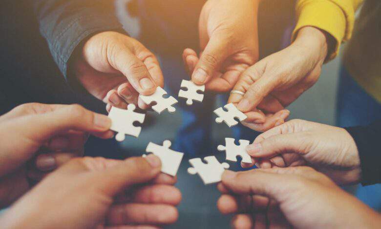Qu'est-ce que la labellisation d'une mutuelle ?