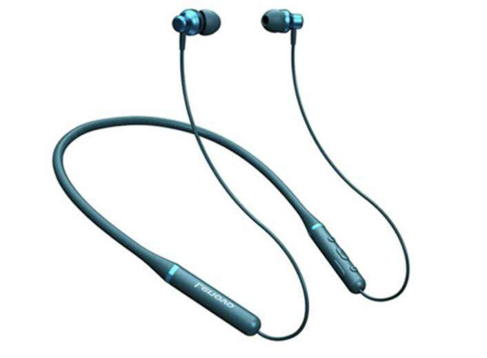 Le casque sans fil Lenovo XE05 Earphone Bluetooth