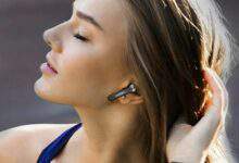 Black Friday : c'est la fête chez LENOVO avec trois énormes promotions sur les casques audios