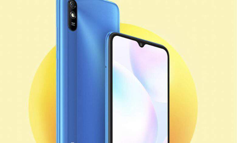 Black Friday : Xiaomi affiche de belles réduction sur ses smartphones et tablettes