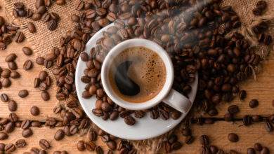 Le café en grain revient-il en force ? Nous avons testé le café Terramoka