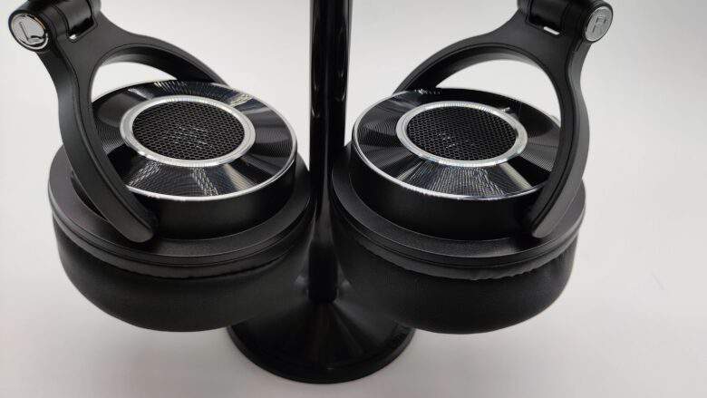 OneOdio Monitor 60 : que penser de ce casque audio professionnel ? Notre avis