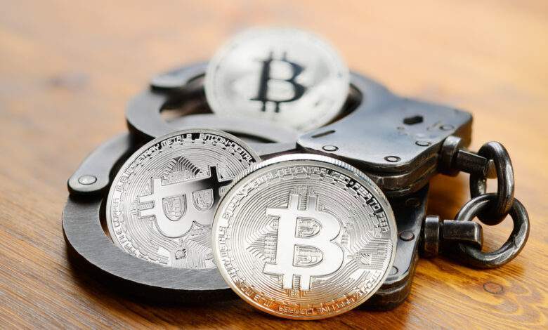 Cryptomonnaie : un adolescent vole 36.5 millions de dollars, avec une simple carte SIM