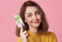 Le premier moyen de contraception unisexe