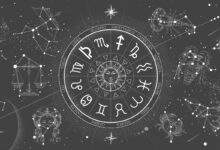 Intelligence : l’analyse des signes astrologiques de 900 personnes ayant reçus un prix Nobel