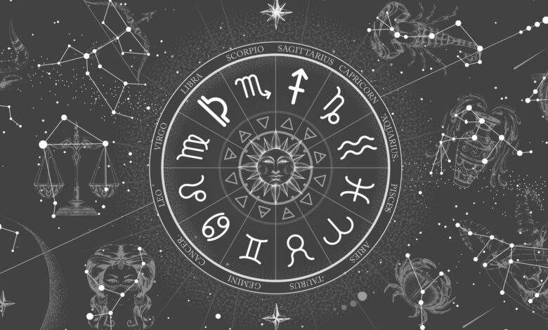 Intelligence : l’analyse des signes astrologiques de 900 personnes ayant reçus un prix Nobel