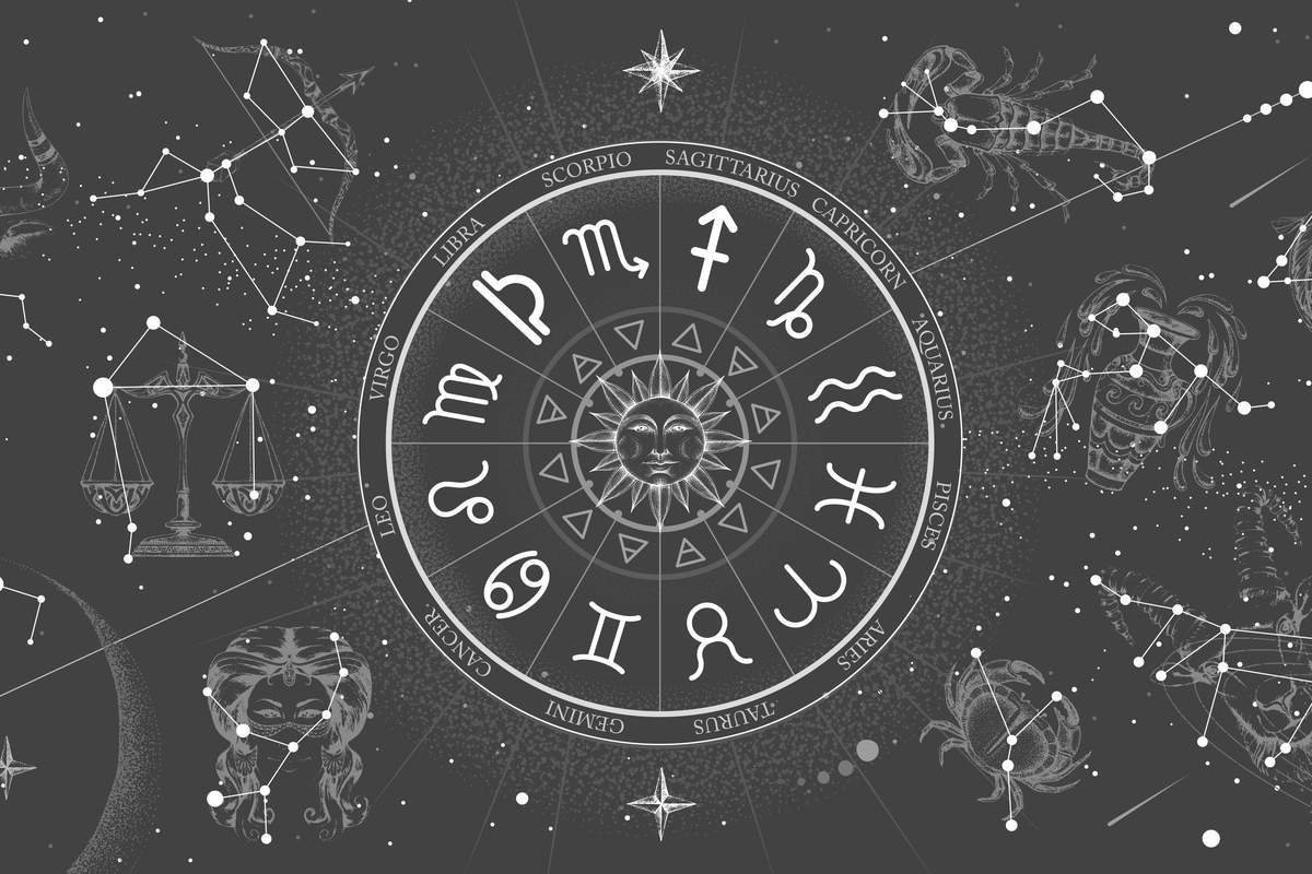 Intelligence : l’analyse des signes astrologiques de 900 personnes ayant reçus un prix Nobel