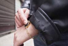Le bracelet anti-agression MyEli sera primé au CES de Las Vegas 2022