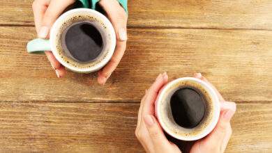 Alzheimer : voici la quantité de café à boire pour ralentir l'apparition de la maladie d'après une étude