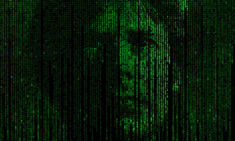 Code neuronal : des chercheurs veulent "implémenter" de la réalité virtuelle directement dans le cerveau