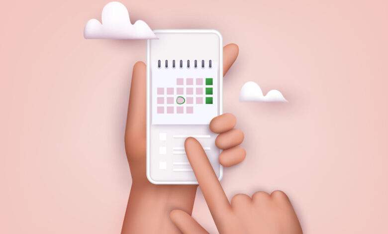 Quel forfait mobile choisir ?