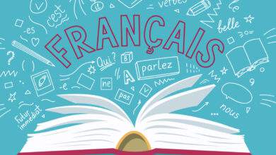 Artichauts, estragon ou potiron... la langue française comporte plus de mots arabes que de mots gaulois