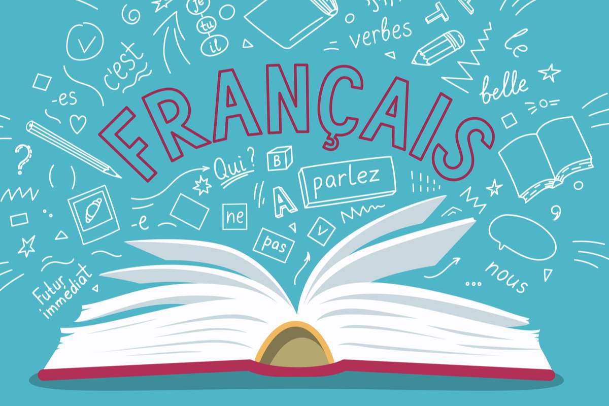 Artichauts, estragon ou potiron... la langue française comporte plus de mots arabes que de mots gaulois