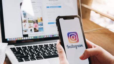 10 pour acheter des followers instagram francais, actifs et sans perte