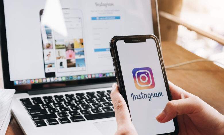 10 pour acheter des followers instagram francais, actifs et sans perte