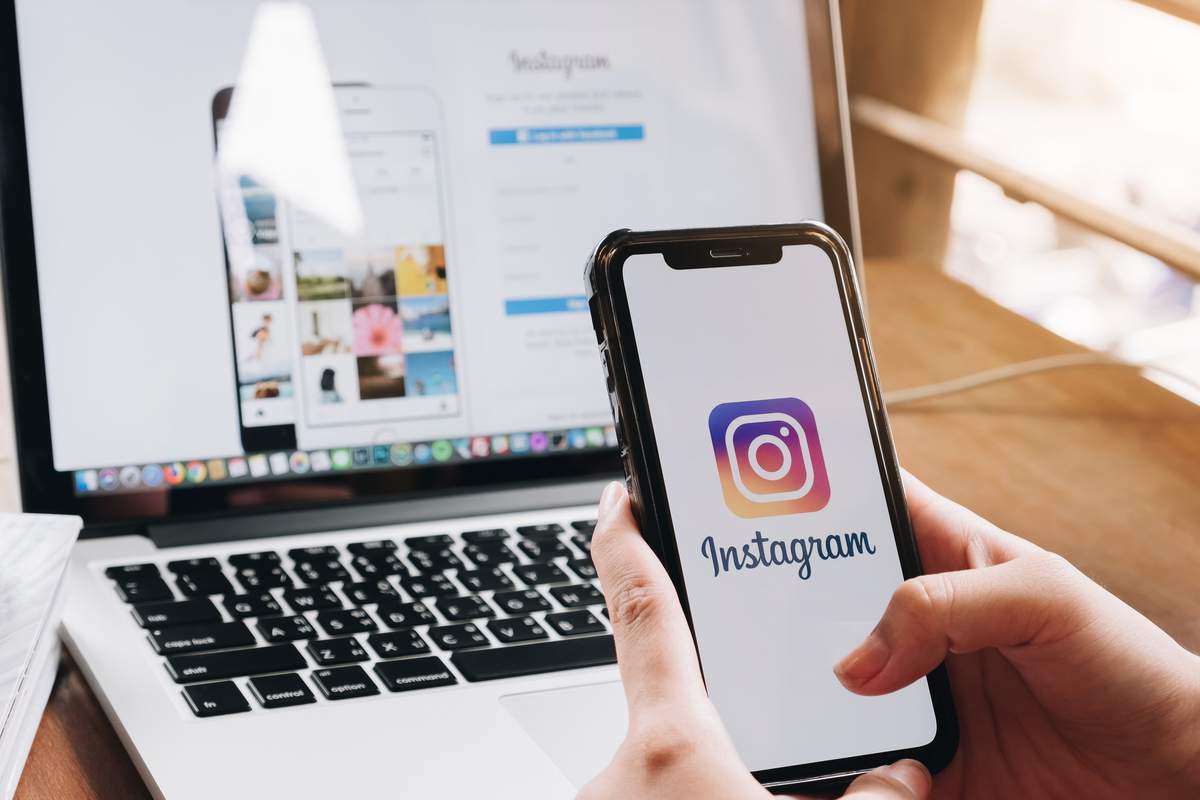 10 pour acheter des followers instagram francais, actifs et sans perte