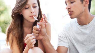 La Nouvelle-Zélande interdira la vente de tabac aux personnes nées après 2008