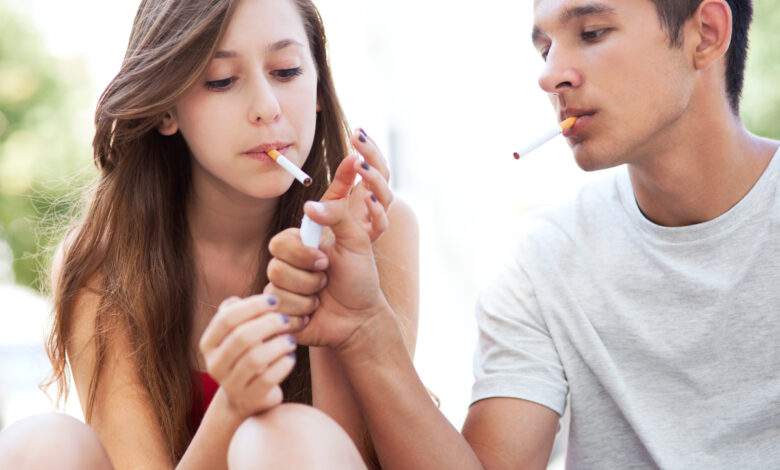 La Nouvelle-Zélande interdira la vente de tabac aux personnes nées après 2008