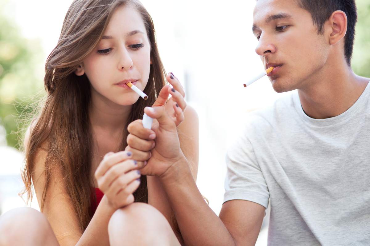 La Nouvelle-Zélande interdira la vente de tabac aux personnes nées après 2008