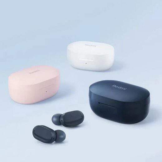  Xiaomi : trois écouteurs audio en fortes promotions actuellement 