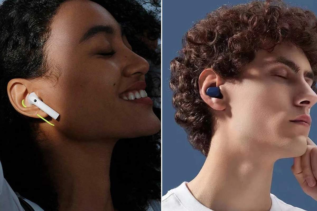 Xiaomi : trois écouteurs audio en fortes promotions actuellement