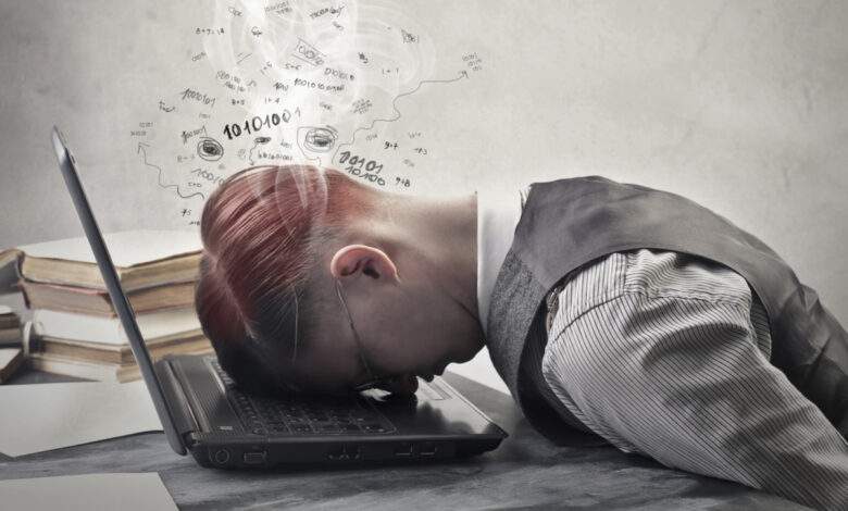 Comment le sommeil peut aider à résoudre des problèmes complexes