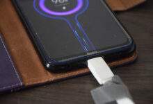 Nous avons testé le chargeur SIRIUS par Einova By Eggtronic