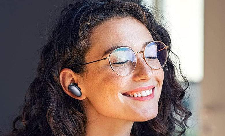 UGREEN : grosse promotion sur les écouteurs HiTune X6 à réduction de bruit active