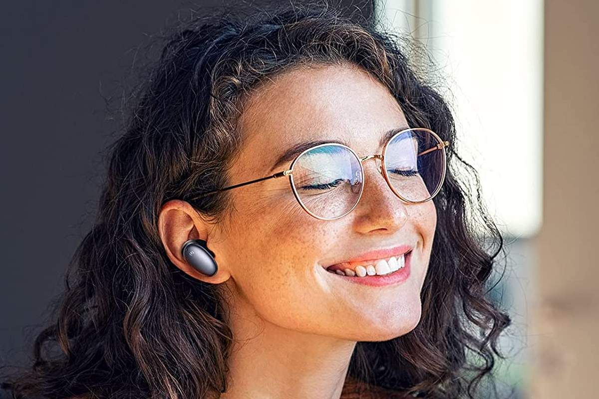UGREEN : grosse promotion sur les écouteurs HiTune X6 à réduction de bruit active