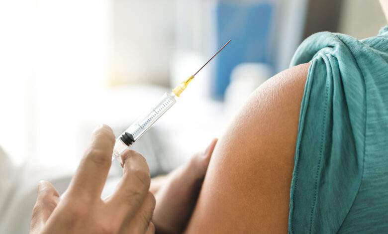 Un traitement préventif injectable pour réduire le risque de transmission sexuelle du VIH