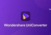 Wondershare UniConverter, la conversion vidéo de qualité avec accélération GPU