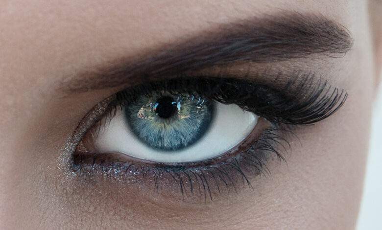 La couleur de nos yeux reflèteraient une partie de notre personnalité selon ces chercheurs