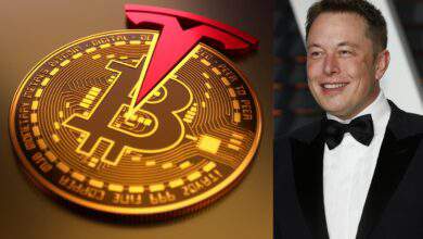 Elon Musk a-t-il révélé le vrai nom du créateur du bitcoin ?