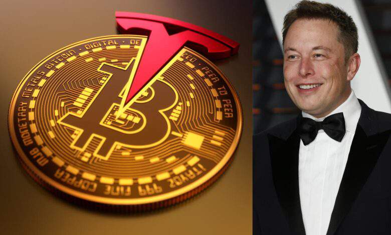 Elon Musk a-t-il révélé le vrai nom du créateur du bitcoin ?