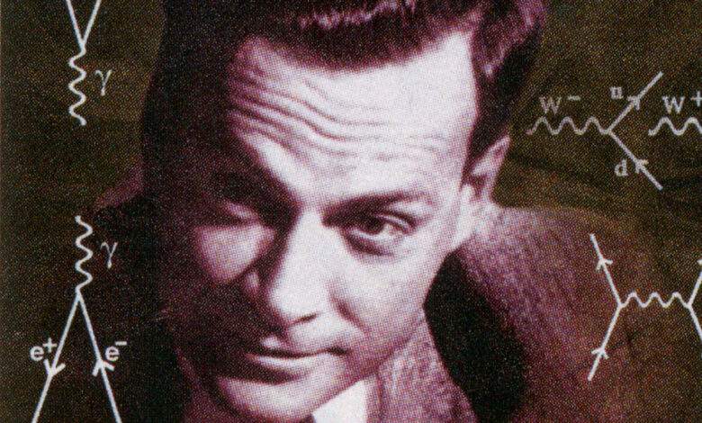 Technique de Feynman : la méthode de ce Nobel pour apprendre vite et bien, sur n'importe quel sujet