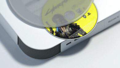 PS6 : Voila à quoi pourrait ressembler la future Playstation 6 de Sony