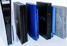 PS5 : cette fonctionnalité ultime et (vraiment) très attendue pourrait bientôt voir le jour sur la Playstation 5