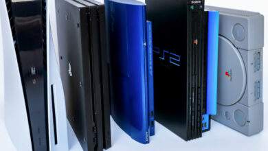 PS5 : cette fonctionnalité ultime et (vraiment) très attendue pourrait bientôt voir le jour sur la Playstation 5