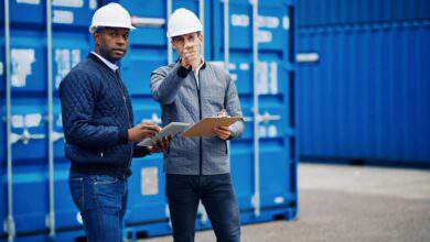 Le recrutement : levier fondamental de croissance dans le secteur logistique