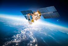 une arme antisatellite chinoise