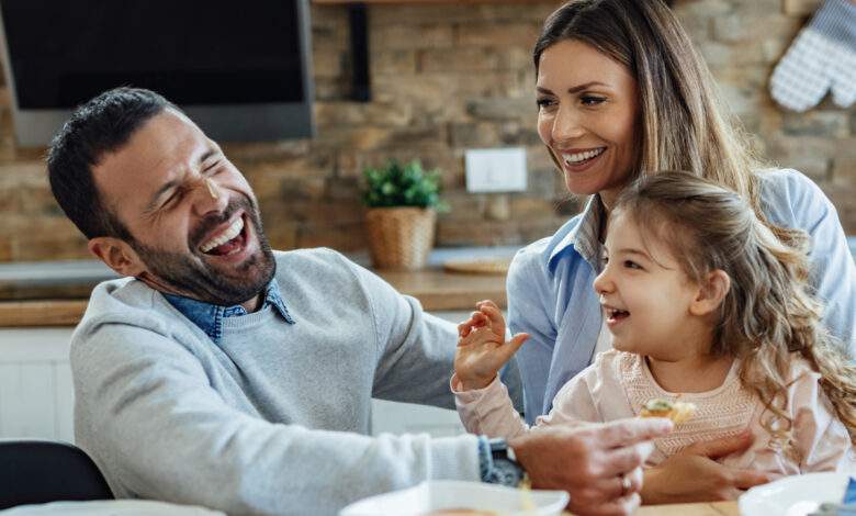Se tromper de prénom est (souvent) un signe d'affection explique cette étude scientifique