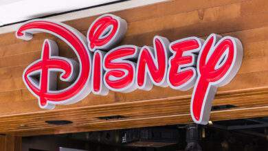 Disneyland : un guide dévoile sur TikTok tous les secrets du parc d'attraction, et il fait un énorme carton !