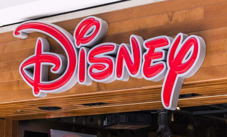 Disneyland : un guide dévoile sur TikTok tous les secrets du parc d'attraction, et il fait un énorme carton !