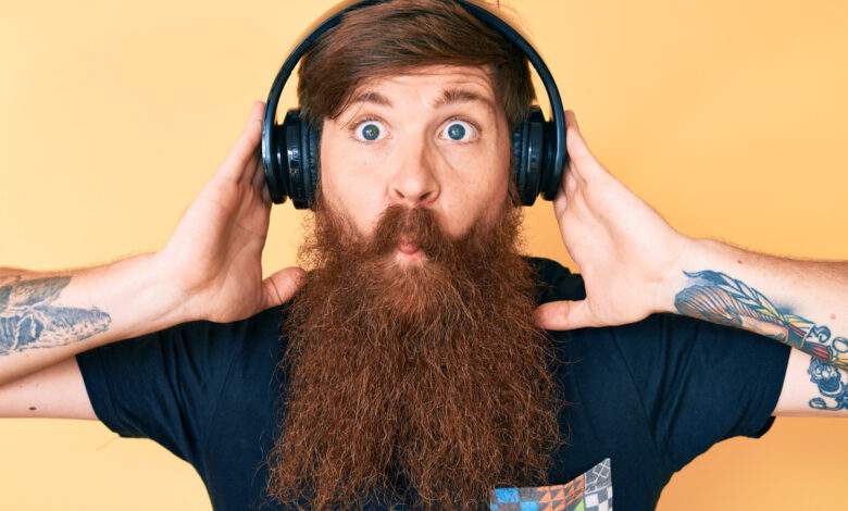 Psychologie : pourquoi n'aimons-nous pas le son de notre propre voix ?