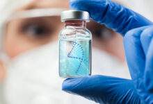 Un laboratoire strasbourgeois pourrait avoir trouvé un vaccin ARN messager contre le cancer