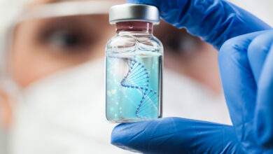 Un laboratoire strasbourgeois pourrait avoir trouvé un vaccin ARN messager contre le cancer