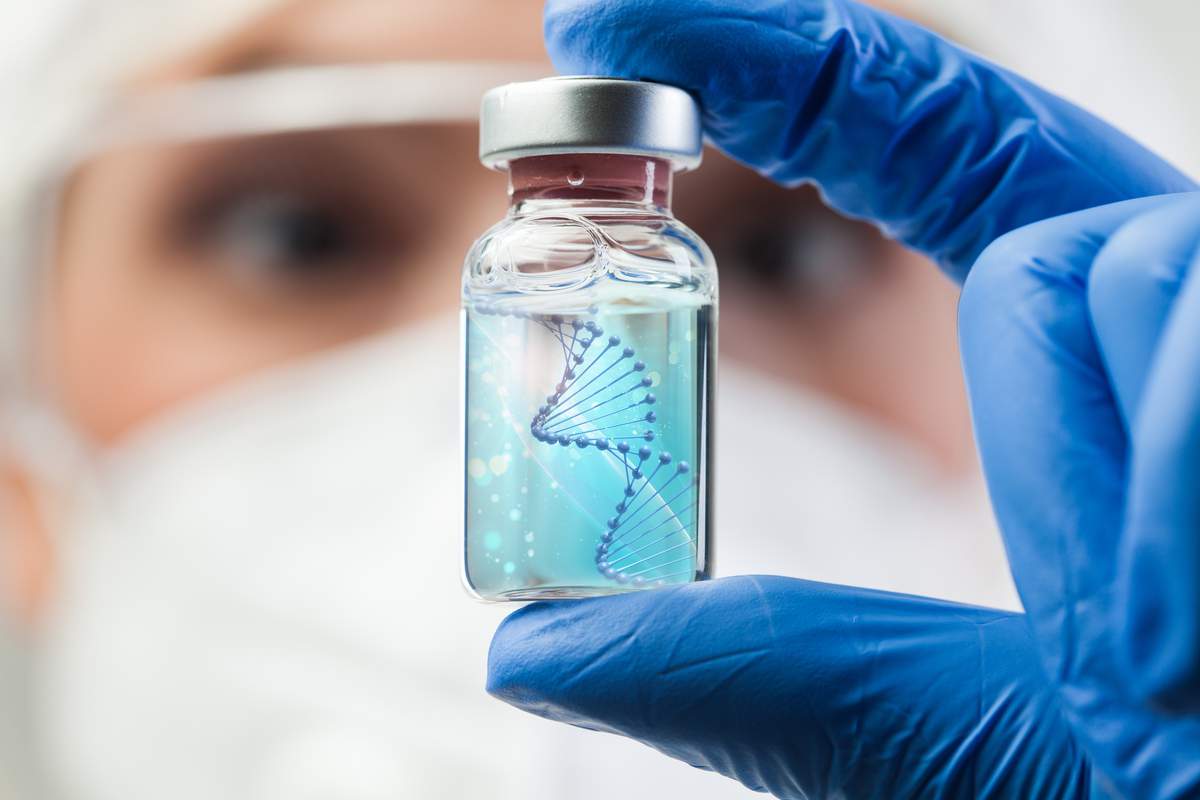 Un laboratoire strasbourgeois pourrait avoir trouvé un vaccin ARN messager contre le cancer