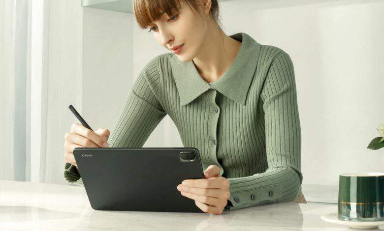 Xiaomi : 3 belles promotions sur les smartphones et tablettes